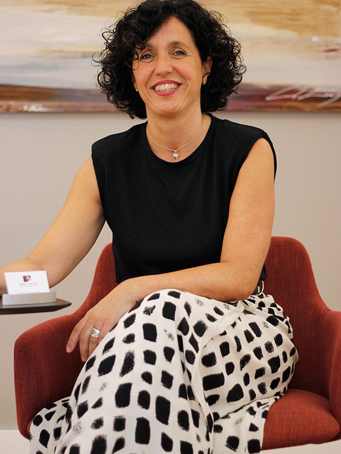 beatriz_zubieta Asesoría de empresas: Zubieta Asesores