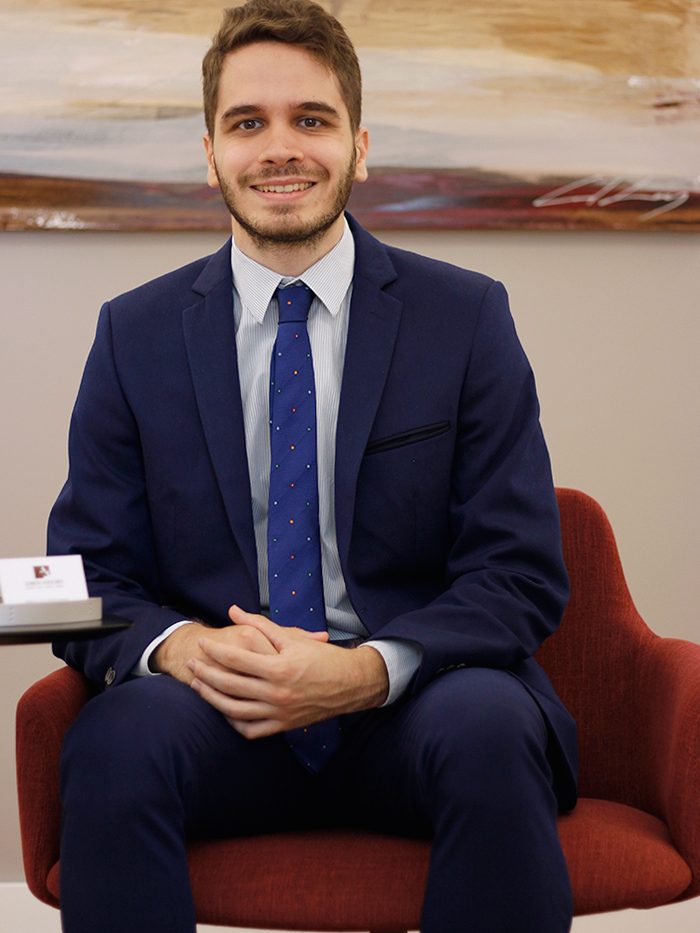 equipo_zubieta_04 Asesoría de empresas: Zubieta Asesores