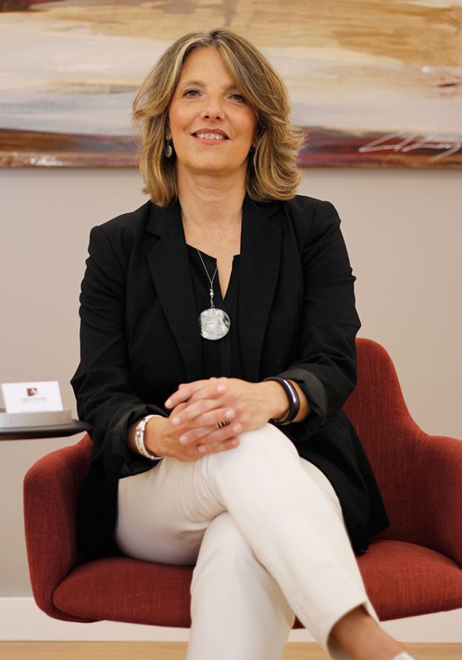 Asesoría de empresas: Zubieta Asesores