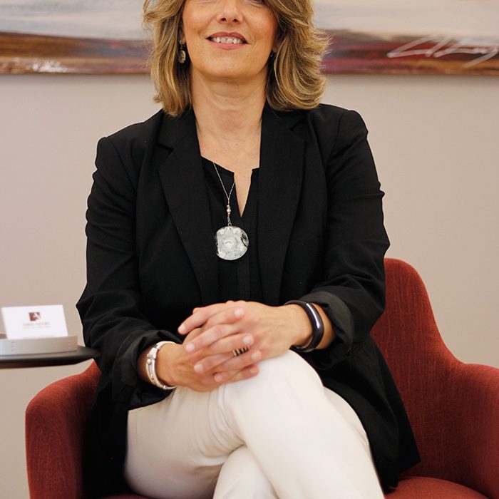 Asesoría de empresas: Zubieta Asesores