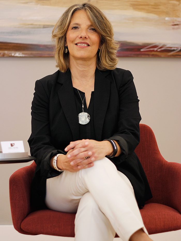 equipo_zubieta_06 Asesoría de empresas: Zubieta Asesores