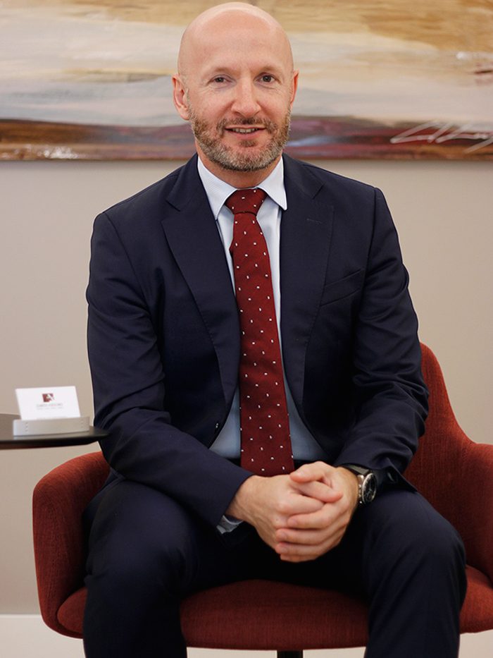 ignacio_zubieta Asesoría de empresas: Zubieta Asesores